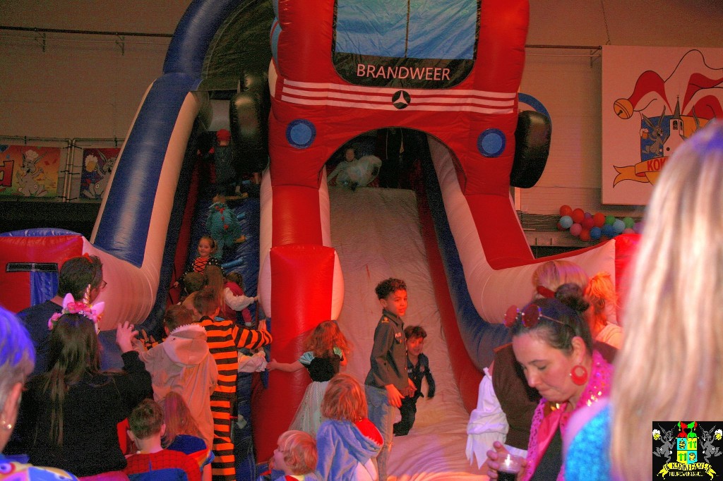 ../Images/Kindermiddag 2026 190.jpg